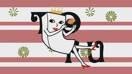 El atractivo y la evaluación del TOFU: un nuevo aspecto de Minna no Uta