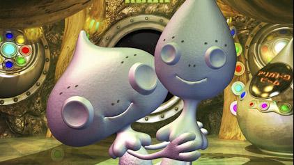 La emoción y el encanto de "Arigato Sankyu~": un análisis exhaustivo de las obras maestras de Minna no Uta