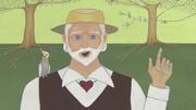 Canciones del Abuelo Fanta: Un análisis exhaustivo de la emoción y el atractivo de las canciones de todos