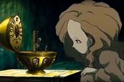 Reseña de "Moon Waltz": Un análisis más profundo de las obras maestras de "Minna no Uta" de NHK