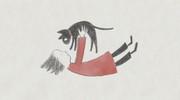 Kuro: La emoción y las críticas de Minna no Uta