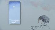 ¡Un análisis exhaustivo del encanto y la emoción de "Yo, el pájaro y la campana"! Presentamos obras maestras del anime en movimiento