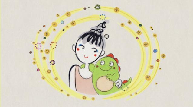 El atractivo y valoración de Yumejin: Nuevas posibilidades para Minna no Uta