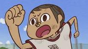 'GANADOR' Minna no Uta - Reseña y recomendación de una melodía y una historia conmovedoras