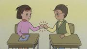 El atractivo y las críticas de Knock Three Times: Una mirada profunda a la obra maestra de Minna no Uta
