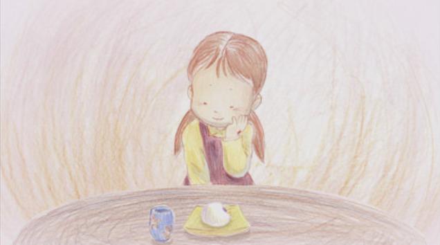 "Happy Fuku": Una reseña que profundiza en el poder conmovedor y sanador de las canciones de todos.