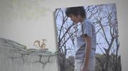 El niño que se enamoró de una ardilla: una reseña exhaustiva de la fusión de una historia conmovedora y música