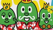 El atractivo y la valoración de Aloha Edamame: Una nueva obra maestra de Minna no Uta