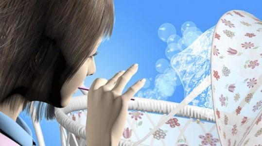 Me gustas: Un análisis exhaustivo de la emoción y el atractivo de las canciones de todos