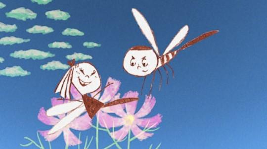 La emoción y el atractivo de "My Wish": Un análisis exhaustivo de la obra maestra de Minna no Uta