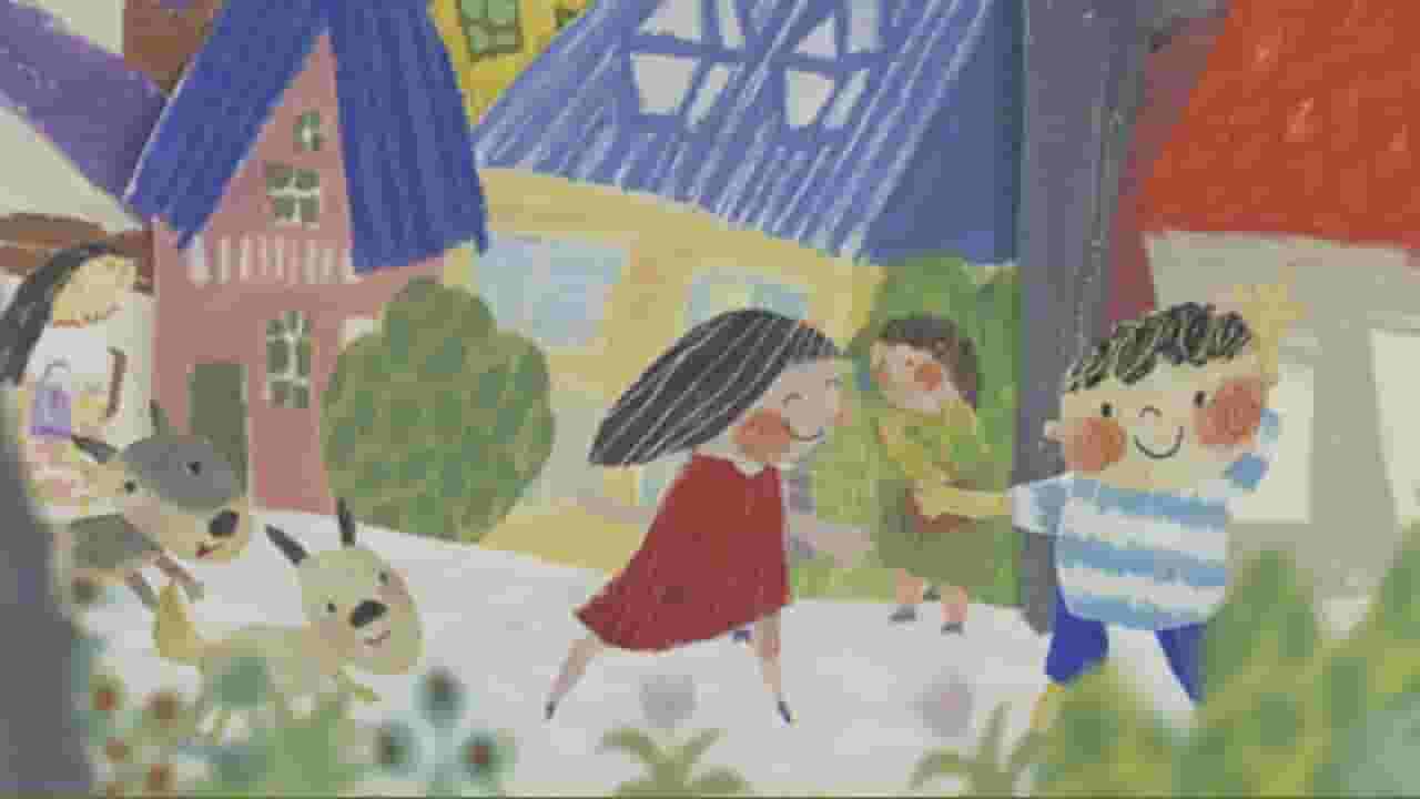 "Tus Sentimientos": Una historia conmovedora y su atractivo que podemos aprender de las canciones de todos