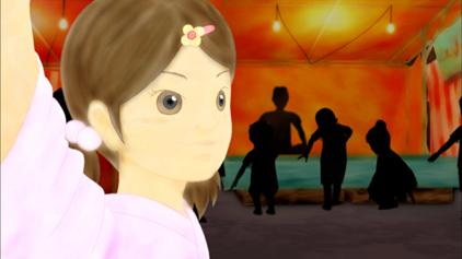 "Mou Ii Kai": Una fusión de historias conmovedoras y música que se puede aprender de Minna no Uta
