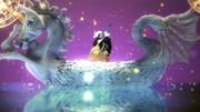 El atractivo y las críticas de Moonfesta: una nueva cara de Minna no Uta