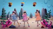 Reseña de "Shijimi Dance": Un anime de baile que todos pueden disfrutar