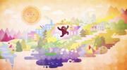 "El viento del norte y el sol": Una profunda reseña de la clásica canción de Minna no Uta
