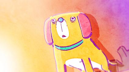 ¡Un análisis exhaustivo del encanto y la emoción del perro dormido! Evalúa las obras maestras de Minna no Uta