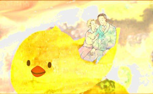 El regreso de Piyo: Una fusión de historia conmovedora y hermosa música