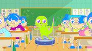 "Tsumori Gecko": Una historia conmovedora y el encanto de la música que todos pueden aprender de las canciones.