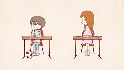 "Es Amor": Reevaluando la conmovedora canción de todos