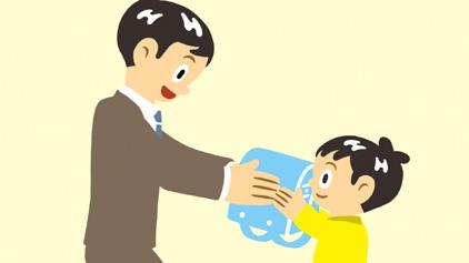 Una mochila que carga sueños: una retrospectiva a la conmovedora historia de "Minna no Uta"