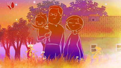 Reseña de “Hijos del Sol y la Luna”: ¿Cuál es el atractivo de La Canción de Todos?