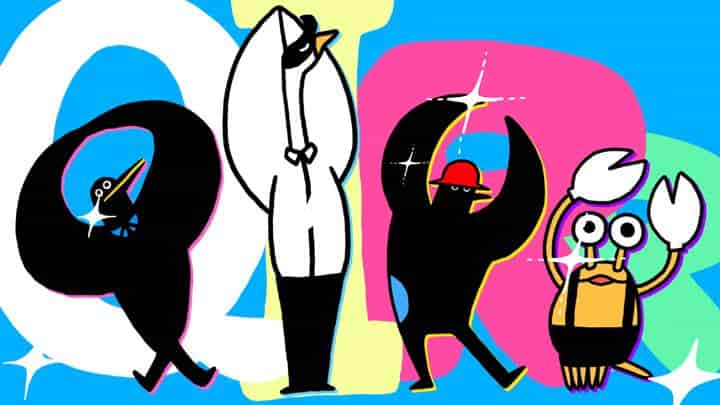 El atractivo y la valoración de "Courtship Animal Dance": Una nueva faceta de Minna no Uta