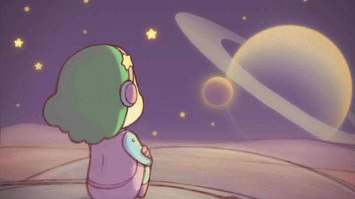 Reseña de "Volemos al Cielo": Una experiencia conmovedora de las canciones de todos