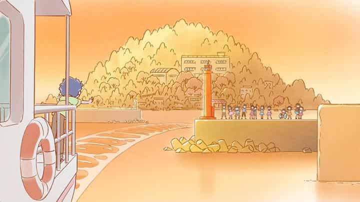 El atractivo y la evaluación de Echo ~Echoing Song~: Profundizando en las obras maestras de Minna no Uta