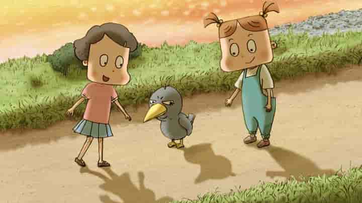 Reseña de "Significa que te amo": Reevaluando la conmovedora canción de todos