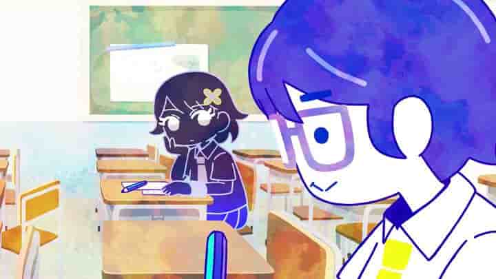 Reseña de "Quiero estar a tu lado": Una canción de anime con letra conmovedora y melodía que toca el corazón.