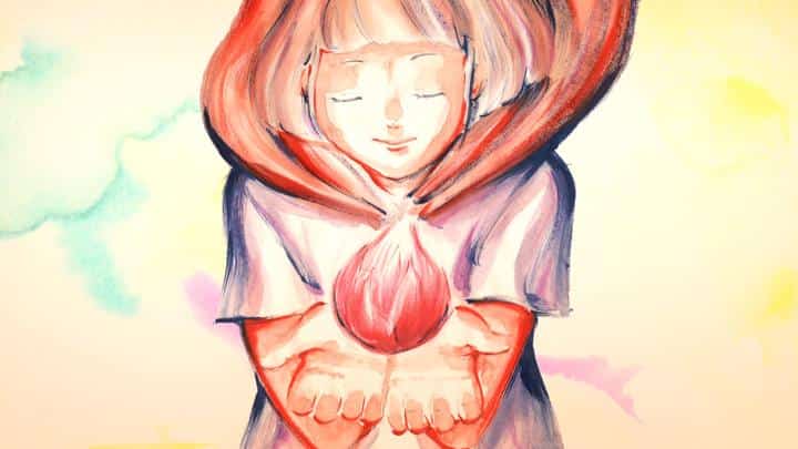 El atractivo y valoración de la versión de Paprika de Kenshi Yonezu: una nueva interpretación de Minna no Uta