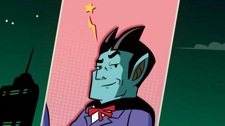 Bat es un buen caballero: un análisis exhaustivo del atractivo de Minna no Uta