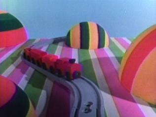 "El pequeño tren": ¡Una reseña completa de esta conmovedora película animada basada en una famosa canción de "Minna no Uta" de NHK!