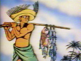 Reseña de "Goodbye Jamaica": Profundizando en la canción clásica