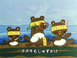 El atractivo y la valoración de Higenashi Gogejabal: Una nueva obra maestra de Minna no Uta