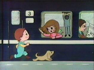 La conmovedora historia de la Casa Mudanza de Yumi-chan - Goodbye Tsutomu-kun - y sus críticas: Una obra maestra de las canciones de todos