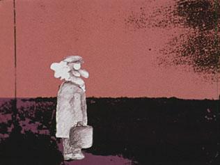 "Mockingbird Hill": Un análisis exhaustivo del atractivo y la emoción de la canción