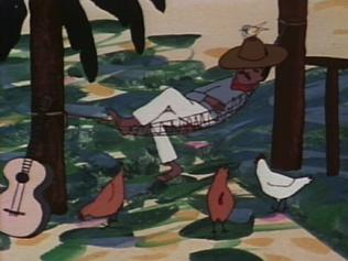 "El pueblo donde nadie se apresura": Evaluación y recomendación de un anime con un mundo sanador y un encanto único
