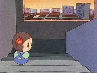 "La chica que lloraba": La conmovedora y aclamación crítica de la canción