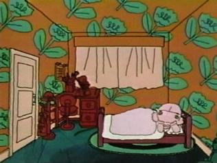 "No puedo dormir esta noche": un análisis exhaustivo del encanto y la emoción de esta canción.