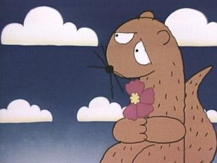 Reevaluando el impacto conmovedor de "Sad Mongoose": el atractivo de esta obra maestra y su contexto
