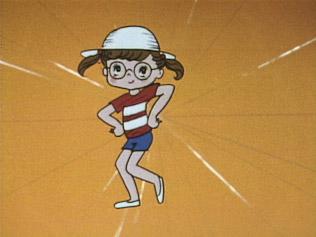 "Minna no Uta" de Hiromi: una fusión de voces conmovedoras y narración de historias