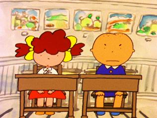 Shakkishaki no Tenkousei: El atractivo y evaluación de Minna no Uta