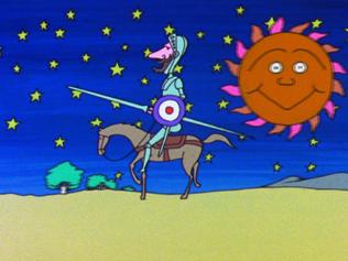 ¡Un análisis exhaustivo del encanto y la emoción de Don Quijote! Evaluación y puntos recomendados de la versión de Minna no Uta
