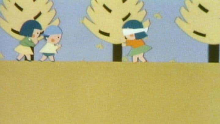 El atractivo y la valoración de "Encontré un pequeño otoño" (versión de 1982): una mirada retrospectiva a las obras maestras de Minna no Uta