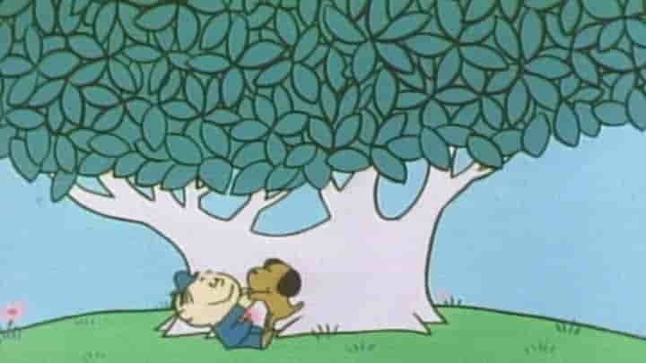 Pluto el Cachorro: Una Retrospectiva de la Edición de 1982 de "Minna no Uta"