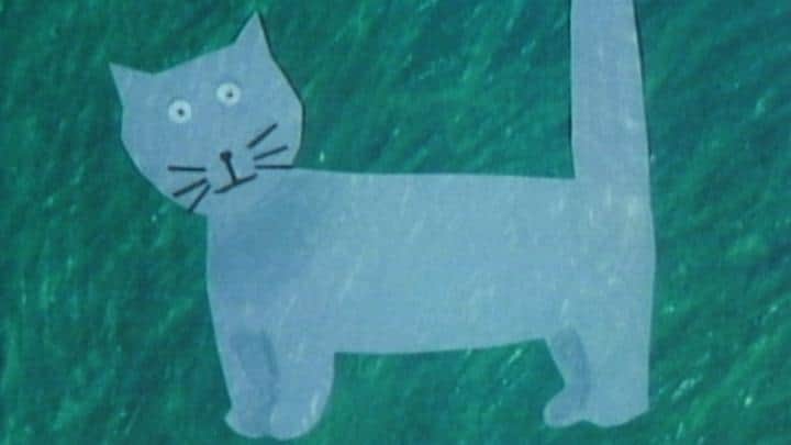 Reseña de "My Kitty": ¿Cuál es el atractivo de Minna no Uta?