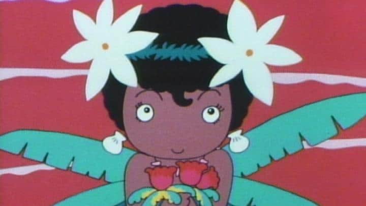 Reseña de “La novia de la isla del sur”: ¿Cuál es el atractivo de Minna no Uta?