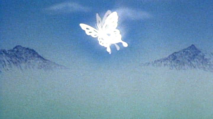 "Grassland Love Song" de Minna no Uta: un análisis exhaustivo de la conmovedora melodía y la historia.
