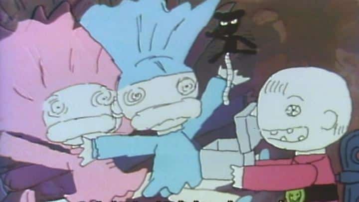 "Fifi": Un análisis exhaustivo del atractivo y la emoción de Minna no Uta